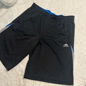 Mens Small ADIDAS Shorts. MUST BE BUNDLED